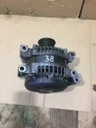 ��������� Toyota Land Cruiser 2011 2706051030 URJ200 1VD-FTV 4.5 2706051030 ����