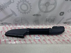 �������� ���������� ������� Mercedes-benz GLA B6510900000 X156 B6510900000 ����
