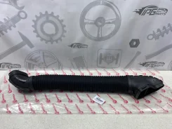�������� ���������� ������� Mercedes-benz E B2710941282 W211 B2710941282 ����