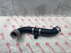 �������� �� Mercedes-benz E B2045012682 W212 B2045012682 ����