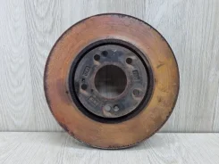 ���� ��������� Kia Ceed 51712A6600 JD, �������� 51712A6600 ����