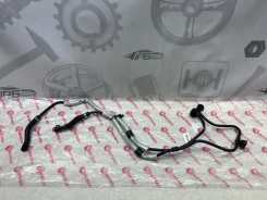 �������������� ������ Mercedes-benz GLC B2535017000 X253 B2535017000 ����