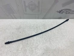 �������������� ������ Mercedes-benz E B2115010625 W211 B2115010625 ����