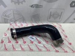 �������� ����������� ����� Mercedes-benz M B1665280082 W166 B1665280082 ����
