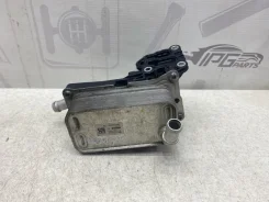 �������� ��� Mercedes-benz B 2014 A2465010501 W246 M270.920 A2465010501 ����