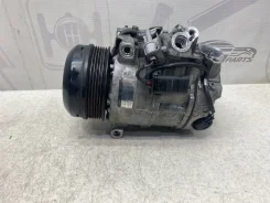 ���������� ������������ Mercedes-benz E 4371006140 C207 4371006140 ����