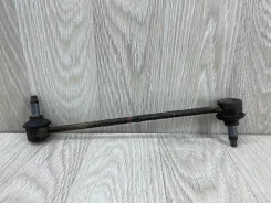 ������ ������������� Kia Ceed 54830A6000 JD 54830A6000 ����