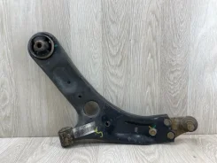 ����� ������ Kia Ceed 54500A6200 JD, �������� ����� 54500A6200 ����