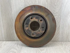 ���� ��������� Kia Ceed 51712A6600 JD, �������� 51712A6600 ����