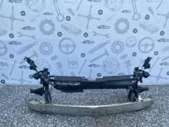 �������� ������ ��������� Mercedes-benz B 2016 A2466201100 W246 M270.910 A2466201100 ����