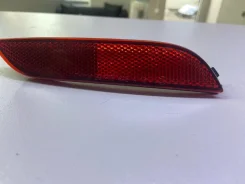 ���������� � ������ ������ ������ Toyota Land Cruiser 2022 8191033030 VJA300 V35AFTS, ������ ������ 8191033030 ����