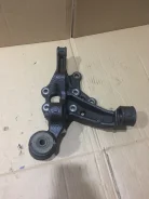 ����� ���������� ������ ������ Lexus ES200 2016 4230433060 XV60 6AR-FSE, ������ ������ 4230433060 ����