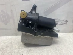 �������� ��� Mercedes-benz B 2016 A2465010501 W246 M270.910 A2465010501 ����