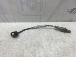 ������ ���� Mercedes-benz CLS 2011 A0085426118 C218 M276.952 A0085426118 ����