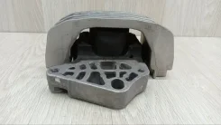 ������� ��������� Ford Transit 2006-2014 4712046 7, ����� 4712046 ����