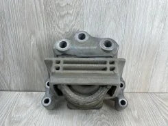 ������� ��������� Ford Transit 2006-2014 6C116F012AB 7, ������ 6C116F012AB ����
