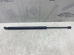 ����������� ������ ��������� Mercedes-benz M BSG60980020 W164 BSG60980020 ����