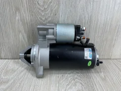 ������� Opel Frontera 1996-1998 STR2233 TDS STR2233 ����