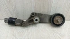 ���������� ���������� ����� Toyota Corolla 1662022011 E150 1.4 1662022011 ����