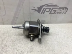 ���� BMW 1 13517607159 F20 N13B16A 13517607159 ����