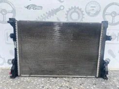 �������� �������� Mercedes-benz B 2016 A2465001303 W246 M270.910 A2465001303 ����