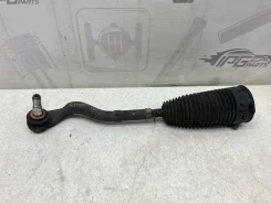 ������� ���� � ������������ ������ Mercedes-benz E 2013 A2123302203 W212 M274.920 A2123302203 ����