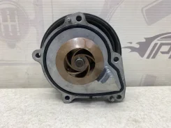 ����� BMW 1 11517648827 F20 N13B16A 11517648827 ����