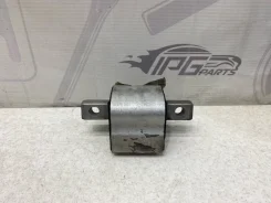 ������� ���� Mercedes-benz E 2013 A2122401618 W212 M274.920 A2122401618 ����