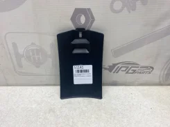 ��������� ������ ��������� ��������� Mercedes-benz A B2468840222 W176 B2468840222 ����
