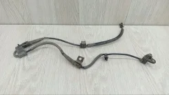 ������ ABS Kia Ceed 598301H300 ED, �������� ������ 598301H300 ����
