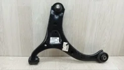 ����� ������ Kia Sorento 545002P000 XM, �������� ����� 545002P000 ����