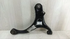 ����� ������ Hyundai Santa Fe 545012B000 CM, �������� ������ 545012B000 ����