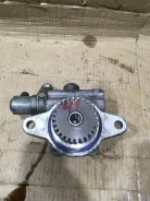 ����� �������������� Toyota Land Cruiser 2017 4431060650 URJ202 1VD-FTV 4.5 4431060650 ����