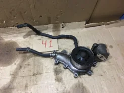 ����� Toyota Land Cruiser 2017 1610059365 URJ202 1VD-FTV 4.5 1610059365 ����