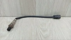 ������ ��������� Kia Ceed 392102B010 ED 392102B010 ����