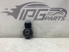 ������ ��������� Mercedes-benz E 2014 A2709050200 W212 M274.920 A2709050200 ����