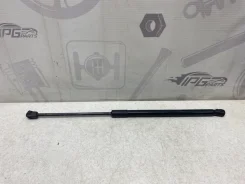 ����������� ������ ��������� ����� Mercedes-benz B 2013 A2469800564 W246 M270.910 A2469800564 ����