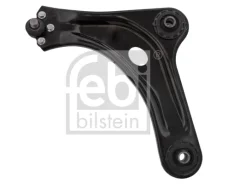 ���� �� ��) ����� Citroen C3 02- 22633 FEBI FEBI 22633 22633 ����