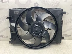 ���������� ��������� Mercedes-benz B A2045000293 W246 A2045000293 ����