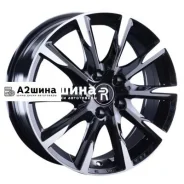 Replay LX148