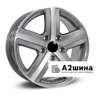 LegeArtis Optima VW1