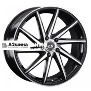 LS Wheels LS 850