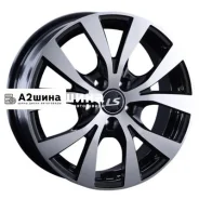 LS Wheels LS 960