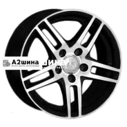 LS Wheels LS 281
