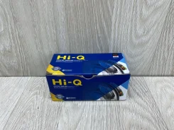 ������� ��������� Kia Optima 2016-2020 58101D7A60 JF, �������� 58101D7A60 ����