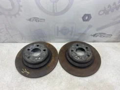 ��������� ���� ������ Mercedes-benz E 2014 A0004231012 W212 M274.920 A0004231012 ����