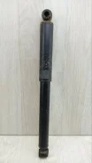 ����������� �������� Mitsubishi L200 MR992632, ������ MR992632 ����