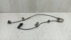 ������ ABS Mitsubishi L200 MN102577, ������ ����� MN102577 ����