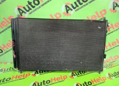 �������� ������������ Toyota Estima, Previa, RAV4, Tarago, Vanguard ACA30, ACA31, ACA33, ACA36W, ACA38, ACR50W, ACR55W, ALA30, ALA35, ASA33, ASA38, GS...