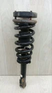 ����������� �������� Mitsubishi L200 MR992321, �������� MR992321 ����